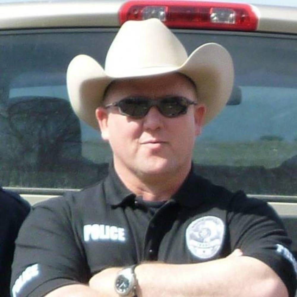 Meet your Posher, T.w.